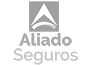 Aliadosegf