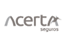 acerta