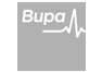 bupa2