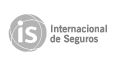 is