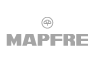 mapfre