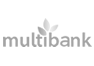 multibank
