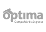 optima