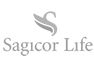 sagicor