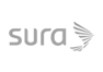 sura