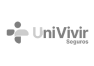 univivir-logoo