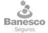 banessf
